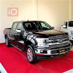 فورد إف-150